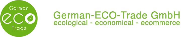 German-ECO-Trade GmbH